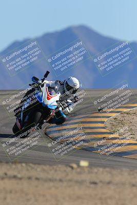 media/Nov-25-2023-TrackXperience (Sat) [[85467fd52f]]/Level 2/Session 3 (Turn 12)/